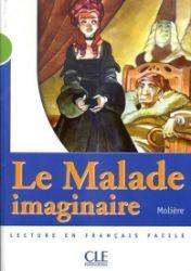 Lectures Mise en scéne 2: Le Malade imaginaire - Livre Lectures Mise en scéne 2: Le Malade imaginaire - Livre