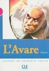 Lectures Mise en scéne 3: L'Avare - Livre Lectures Mise en scéne 3: L'Avare - Livre