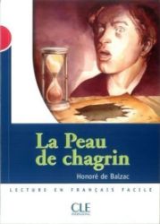 Lectures Mise en scéne 3: La peau de chagrin - Livre Lectures Mise en scéne 3: La peau de chagrin - Livre
