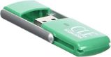 Nickel! 2: Version numérique USB - Héléne Augé - Učebnice francouzštiny Nickel! 2: Version numérique USB