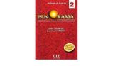Panorama 2: Livre de l'éleve Panorama 2: Livre de l'éleve