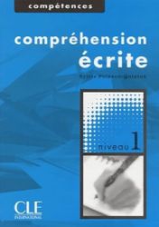 Compréhension ecrité: Niveau 1 A1/A2 Compréhension ecrité: Niveau 1 A1/A2