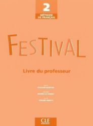 Festival 2: Guide pédagogique