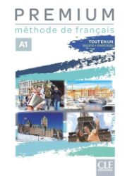 Premium A1 Lecons+Eercices Premium A1 Lecons+Eercices
