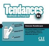 Tendances B1: Version numérique Tendances B1: Version numérique