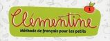 Clémentine 1 - Niveau A1.1 - Flashcards - Čaje, káva, čokoláda Clémentine 1 - Niveau A1.1 - Flashcards