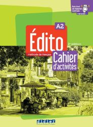 Édito A2 2022 Cahier + didierfle app.