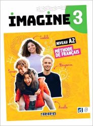 Imagine 3 Livre + didierfle.app Imagine 3 Livre + didierfle.app
