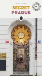 Secret Prague Secret Prague