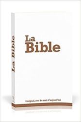 La Bible La Bible