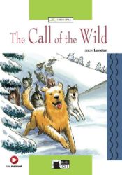The Call of the Wild. Buch + Audio-CD - Jack London - Produkty The Call of the Wild. Buch + Audio-CD