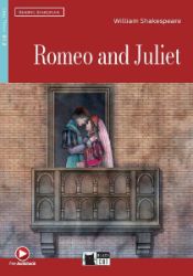 Romeo and Juliet - William Shakespeare - Produkty Romeo and Juliet