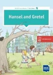 Hansel and Gretel Hansel and Gretel