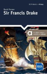 Sir Francis Drake - David Fermer - Odborná angličtina Sir Francis Drake