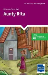 Aunty Rita Aunty Rita