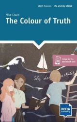 The Colour of Truth The Colour of Truth