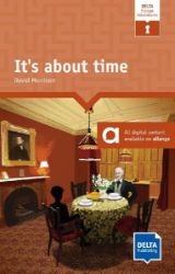 The Hart of Haggis Hall (B1) - Book + MP3 allango.net