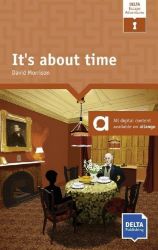 The Hart of Haggis Hall (B1) - Book + MP3 allango.net The Hart of Haggis Hall (B1) - Book + MP3 allango.net