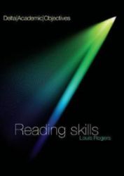 Reading Skills B2-C1 – Coursebook Reading Skills B2-C1 – Coursebook