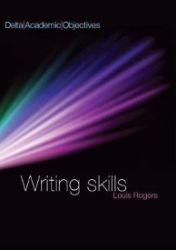 Writing Skills B2-C1 – Coursebook Writing Skills B2-C1 – Coursebook