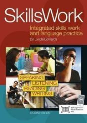 SkillsWork B1-C1 – Student's Book SkillsWork B1-C1 – Student's Book
