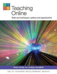 Teaching Online Teaching Online