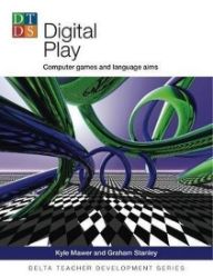 Digital Play Digital Play