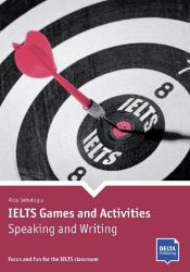 IELTS Games and Activities: Speaking and Writing + MP3 allango.net IELTS Games and Activities: Speaking and Writing + MP3 allango.net