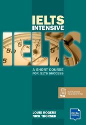 IELTS Intensive – Coursebook + MP3 allango.net IELTS Intensive – Coursebook + MP3 allango.net