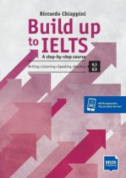 IELTS Course for Score Band 6.5-8.0 – Coursebook + MP3 allango.net IELTS Course for Score Band 6.5-8.0 – Coursebook + MP3 allango.net