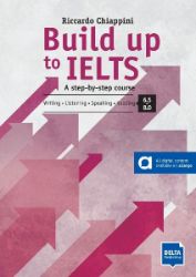 IELTS Course for Score Band 6.5-8.0 – Coursebook + MP3 allango.net
