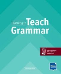 Learning to Teach Grammar Learning to Teach Grammar