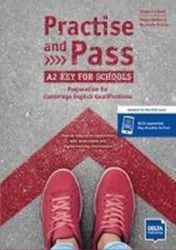 Key for Schools – Student's Book
