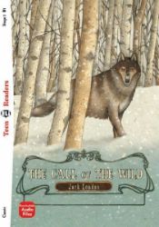 The Call of the Wild - Jack London - Produkty The Call of the Wild