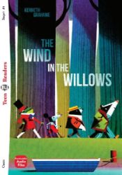 The Wind in the Willows