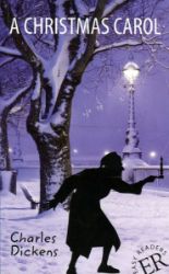 A Christmas Carol - Charles Dickens - Produkty A Christmas Carol