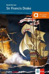Sir Francis Drake and the Spanish Armada - David Fermer - Produkty Sir Francis Drake and the Spanish Armada