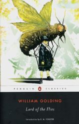 Lord of the Flies - William Golding - Produkty Lord of the Flies
