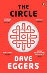 The Circle