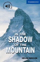 In the Shadow of the Mountain - Helen Naylor - Produkty In the Shadow of the Mountain