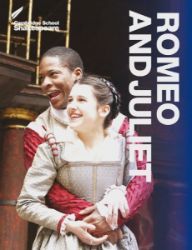 Romeo and Juliet - William Shakespeare - Produkty Romeo and Juliet