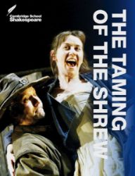 The Taming of the Shrew - William Shakespeare - Produkty The Taming of the Shrew