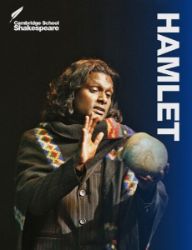 Hamlet - William Shakespeare - Produkty Hamlet