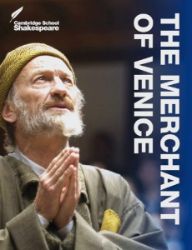 The Merchant of Venice - William Shakespeare - Produkty The Merchant of Venice