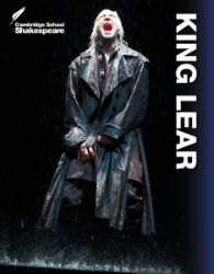 King Lear - William Shakespeare - Produkty King Lear