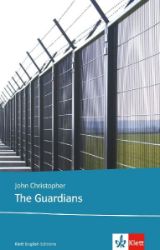 The Guardians - John Christopher - Produkty The Guardians