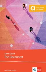 The Disconnect - Produkty The Disconnect