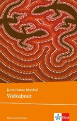 Walkabout - James V. Marshall - Produkty Walkabout