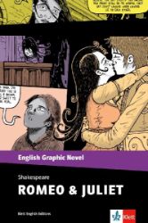 Romeo and Juliet - William Shakespeare - Produkty Romeo and Juliet