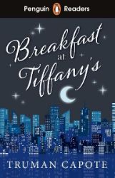 Breakfast at Tiffany´s